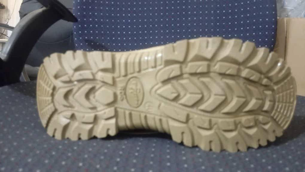 تولیدی کفش نظامی تبریز تولیدی کفش نظامی تبریز